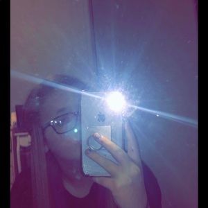 Meet your Posher, Bailey